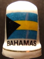 bahamas